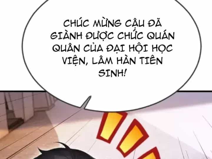 Thái Cổ Thập Hung: Người Khác Ngự Thú Ta Ngự Thú Nương - Chương 120 - ảnh 70