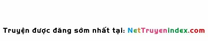 Thái Cổ Thập Hung: Người Khác Ngự Thú Ta Ngự Thú Nương - Chương 120 - ảnh 77