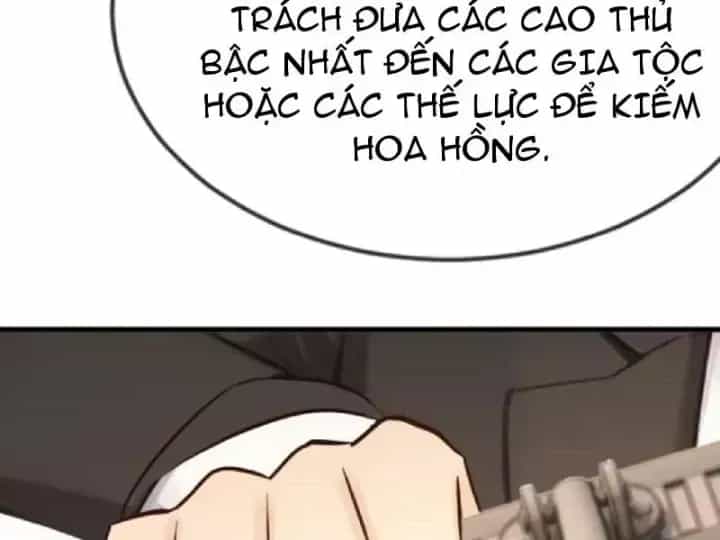 Thái Cổ Thập Hung: Người Khác Ngự Thú Ta Ngự Thú Nương - Chương 120 - ảnh 81