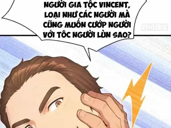Thái Cổ Thập Hung: Người Khác Ngự Thú Ta Ngự Thú Nương - Chương 120 - ảnh 85