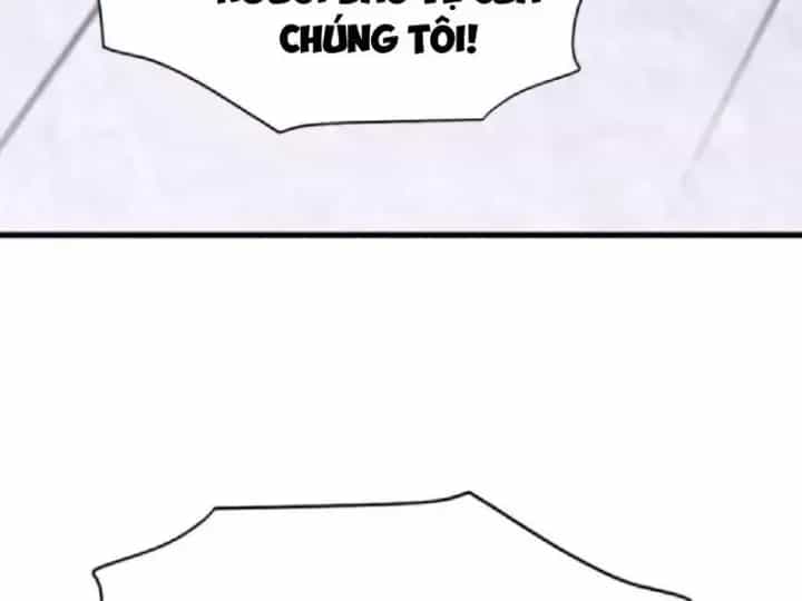 Thái Cổ Thập Hung: Người Khác Ngự Thú Ta Ngự Thú Nương - Chương 120 - ảnh 91