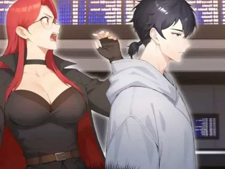 Thái Cổ Thập Hung: Người Khác Ngự Thú Ta Ngự Thú Nương - Chương 120 - ảnh 93