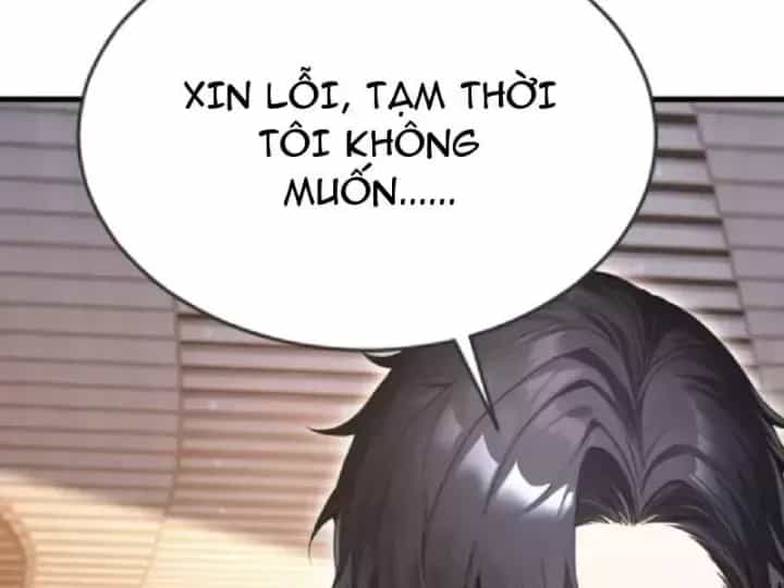 Thái Cổ Thập Hung: Người Khác Ngự Thú Ta Ngự Thú Nương - Chương 120 - ảnh 95