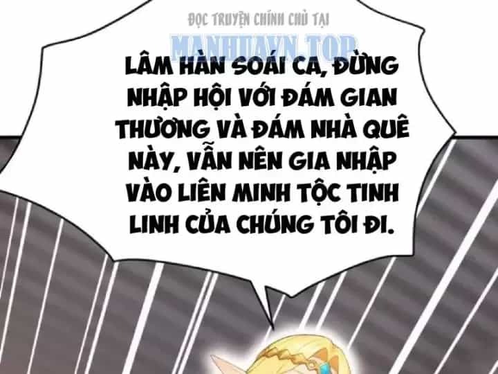 Thái Cổ Thập Hung: Người Khác Ngự Thú Ta Ngự Thú Nương - Chương 120 - ảnh 98