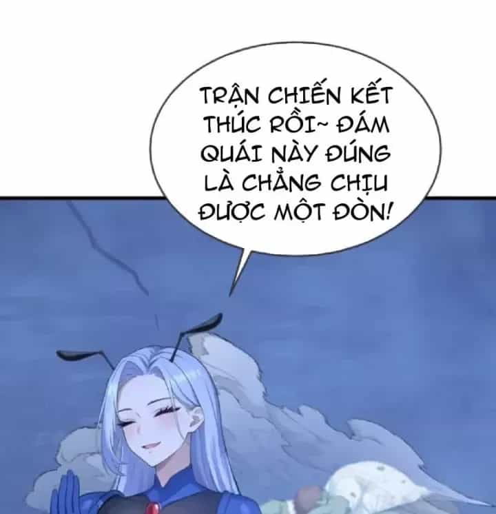 Thái Cổ Thập Hung: Người Khác Ngự Thú Ta Ngự Thú Nương - Chương 121 - ảnh 26