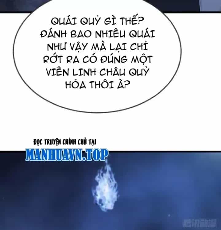 Thái Cổ Thập Hung: Người Khác Ngự Thú Ta Ngự Thú Nương - Chương 121 - ảnh 29