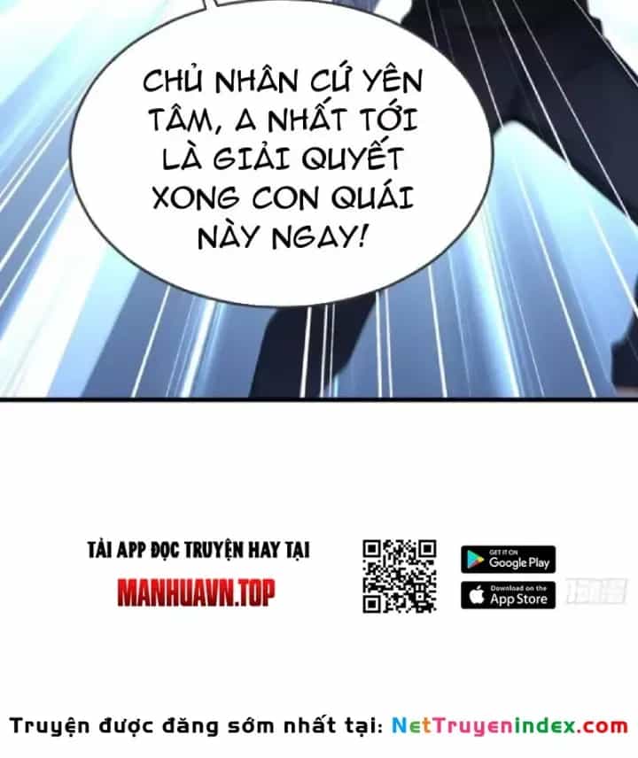 Thái Cổ Thập Hung: Người Khác Ngự Thú Ta Ngự Thú Nương - Chương 121 - ảnh 46