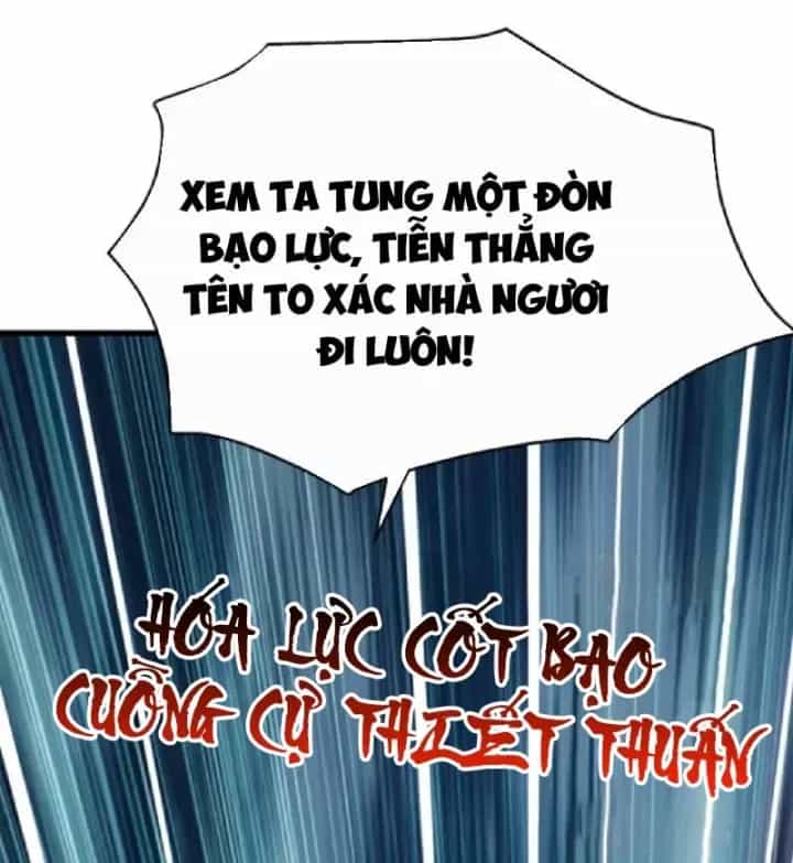 Thái Cổ Thập Hung: Người Khác Ngự Thú Ta Ngự Thú Nương - Chương 121 - ảnh 47