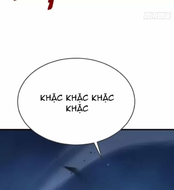 Thái Cổ Thập Hung: Người Khác Ngự Thú Ta Ngự Thú Nương - Chương 121 - ảnh 51