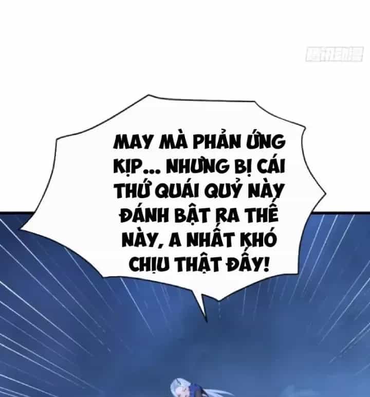 Thái Cổ Thập Hung: Người Khác Ngự Thú Ta Ngự Thú Nương - Chương 121 - ảnh 62