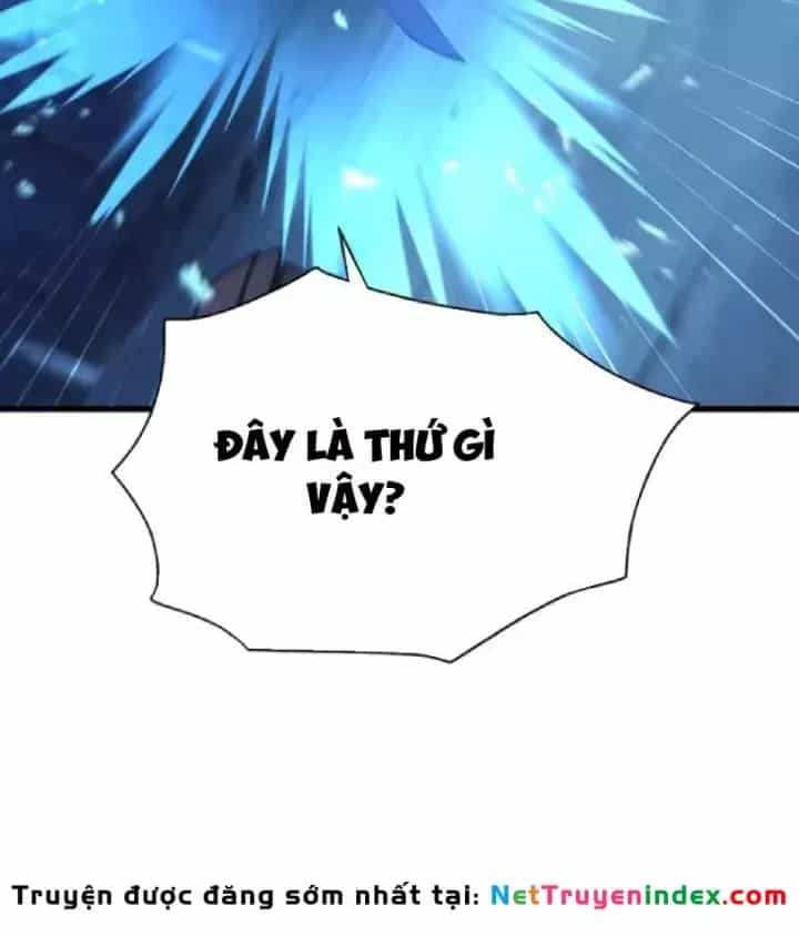Thái Cổ Thập Hung: Người Khác Ngự Thú Ta Ngự Thú Nương - Chương 121 - ảnh 83