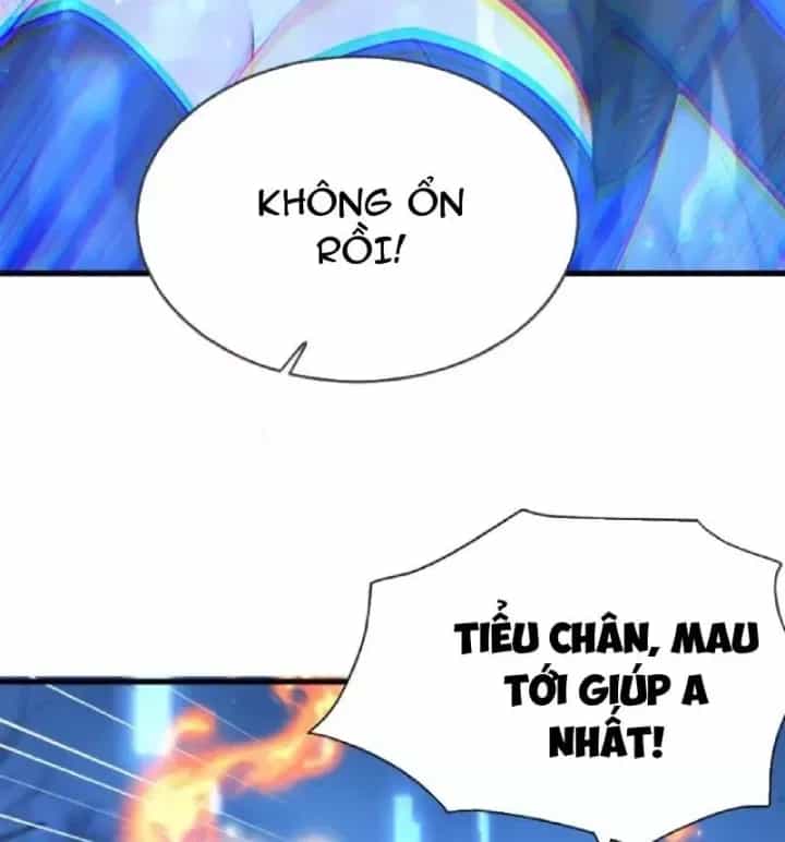 Thái Cổ Thập Hung: Người Khác Ngự Thú Ta Ngự Thú Nương - Chương 121 - ảnh 89