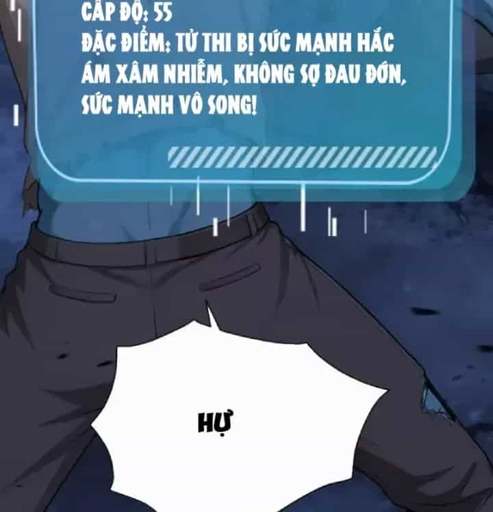 Thái Cổ Thập Hung: Người Khác Ngự Thú Ta Ngự Thú Nương - Chương 121 - ảnh 9