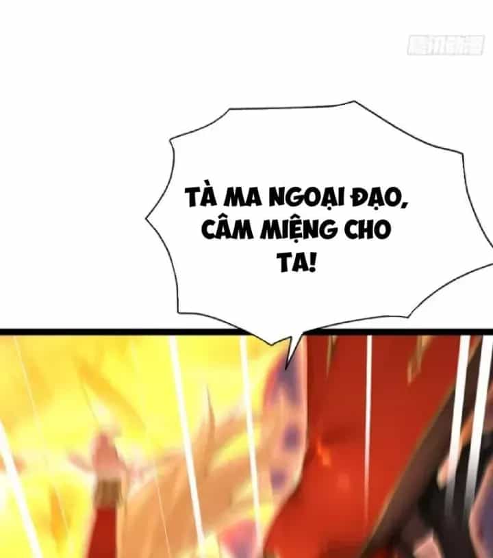 Thái Cổ Thập Hung: Người Khác Ngự Thú Ta Ngự Thú Nương - Chương 121 - ảnh 92