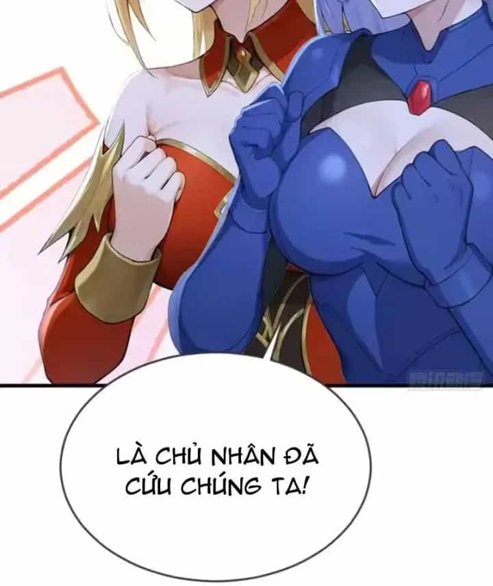 Thái Cổ Thập Hung: Người Khác Ngự Thú Ta Ngự Thú Nương - Chương 122 - ảnh 19