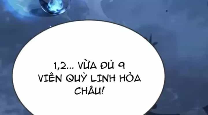 Thái Cổ Thập Hung: Người Khác Ngự Thú Ta Ngự Thú Nương - Chương 122 - ảnh 26