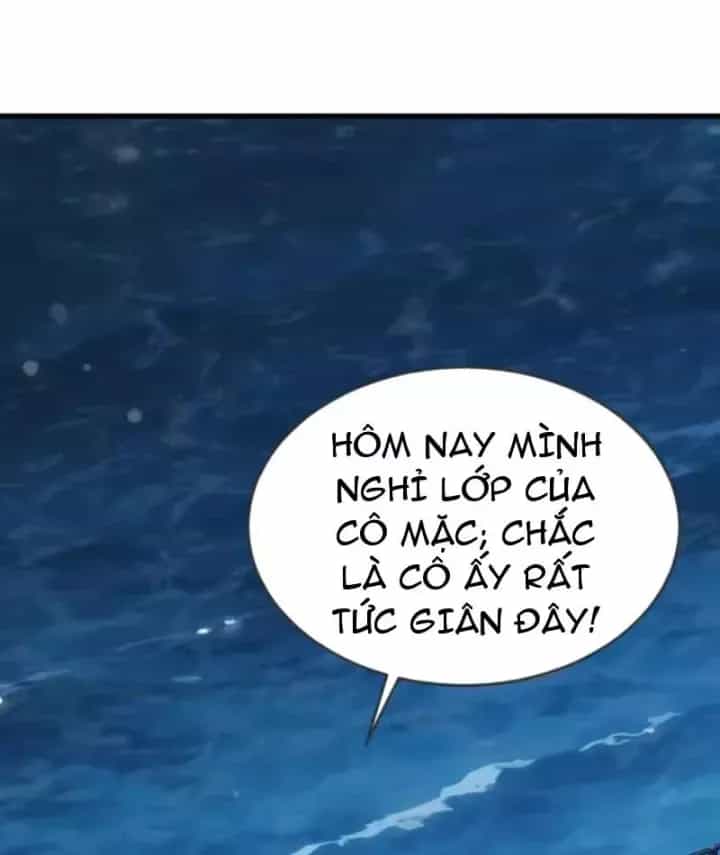 Thái Cổ Thập Hung: Người Khác Ngự Thú Ta Ngự Thú Nương - Chương 122 - ảnh 32