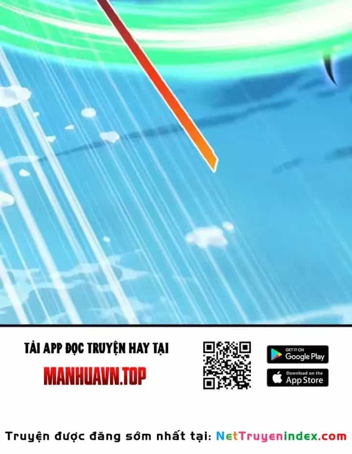 Thái Cổ Thập Hung: Người Khác Ngự Thú Ta Ngự Thú Nương - Chương 122 - ảnh 46