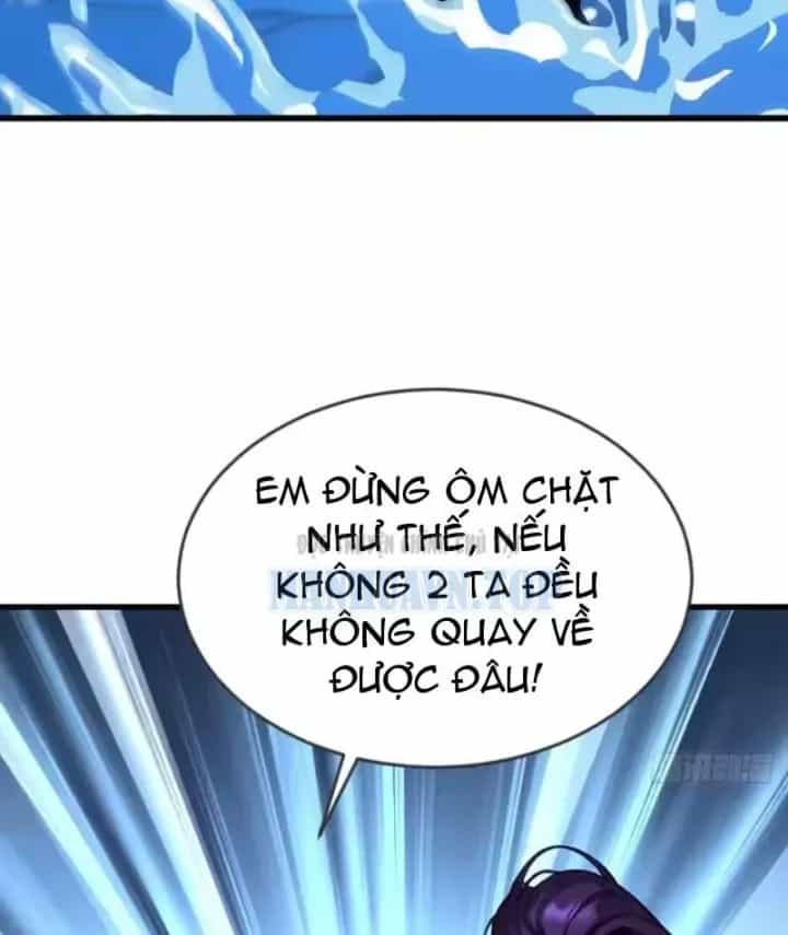 Thái Cổ Thập Hung: Người Khác Ngự Thú Ta Ngự Thú Nương - Chương 122 - ảnh 54