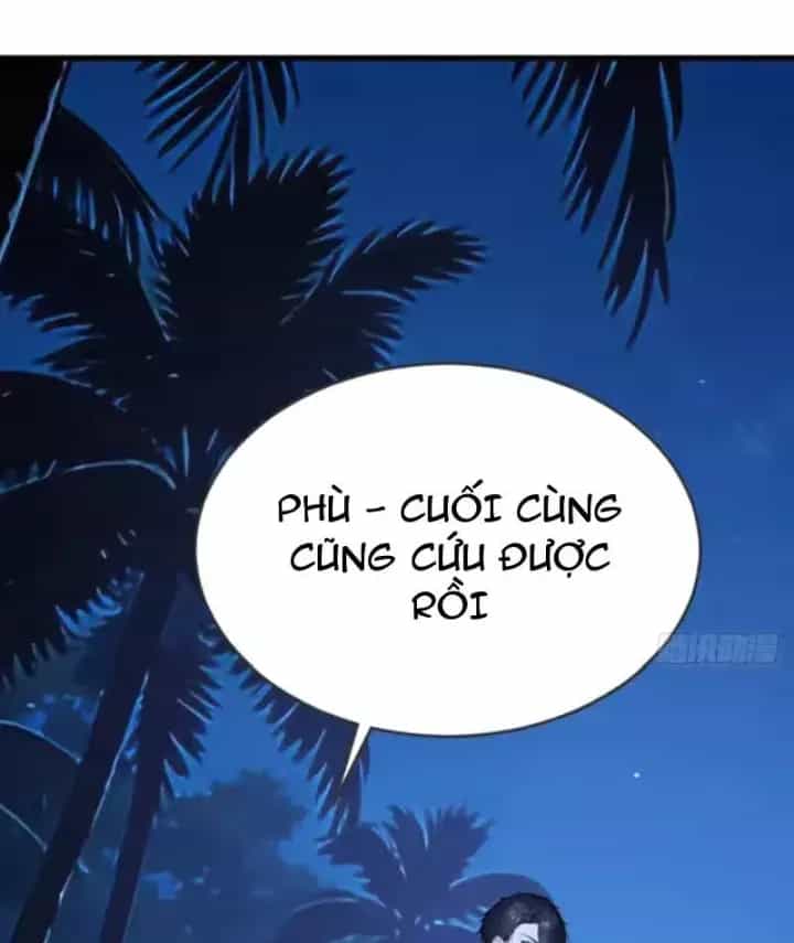 Thái Cổ Thập Hung: Người Khác Ngự Thú Ta Ngự Thú Nương - Chương 122 - ảnh 61