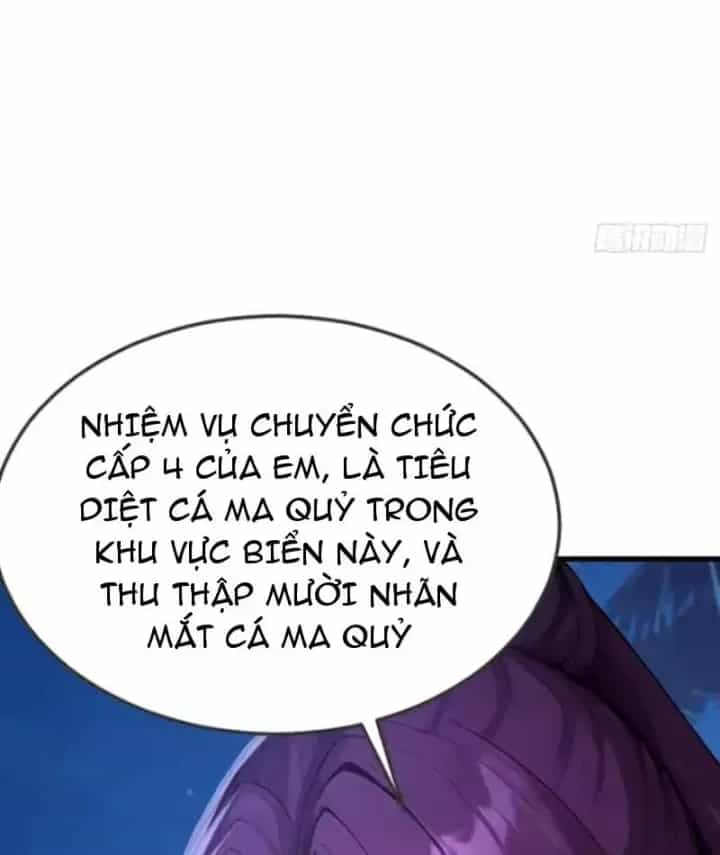 Thái Cổ Thập Hung: Người Khác Ngự Thú Ta Ngự Thú Nương - Chương 122 - ảnh 69
