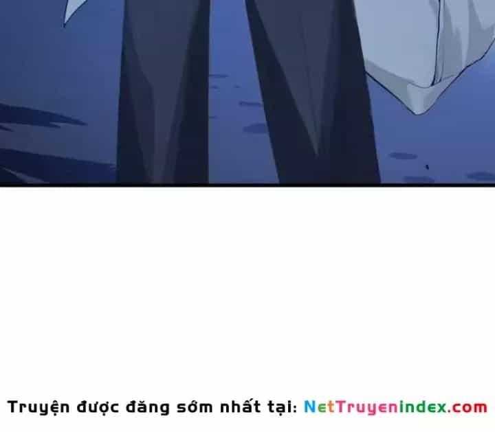 Thái Cổ Thập Hung: Người Khác Ngự Thú Ta Ngự Thú Nương - Chương 122 - ảnh 80