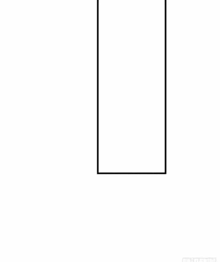 Thái Cổ Thập Hung: Người Khác Ngự Thú Ta Ngự Thú Nương - Chương 122 - ảnh 86