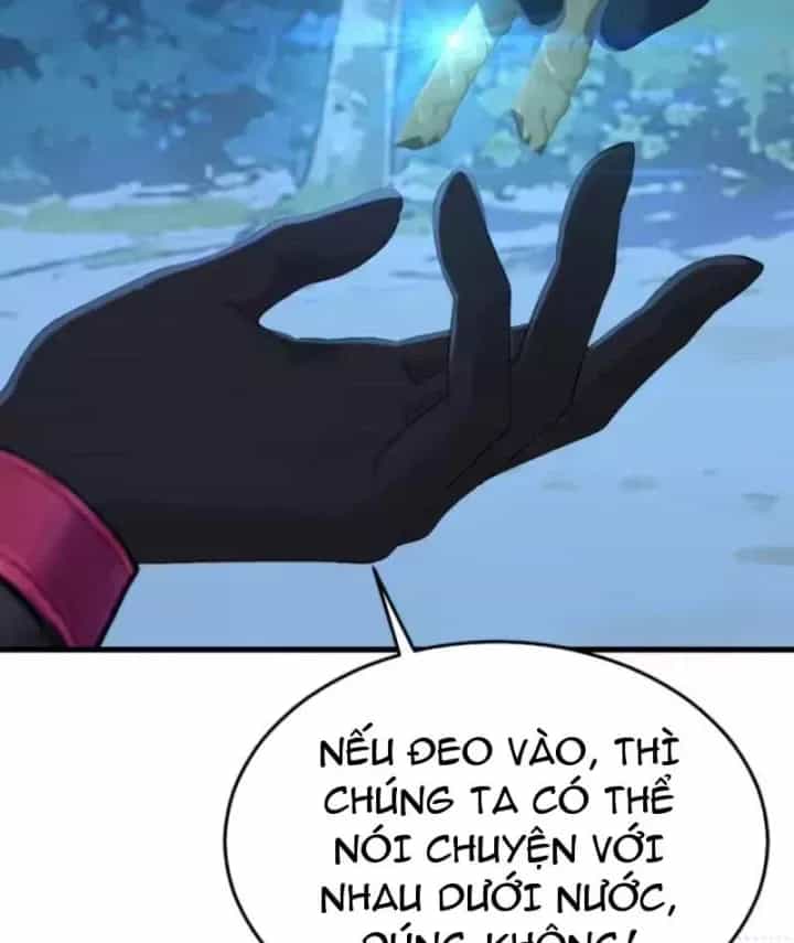 Thái Cổ Thập Hung: Người Khác Ngự Thú Ta Ngự Thú Nương - Chương 122 - ảnh 94