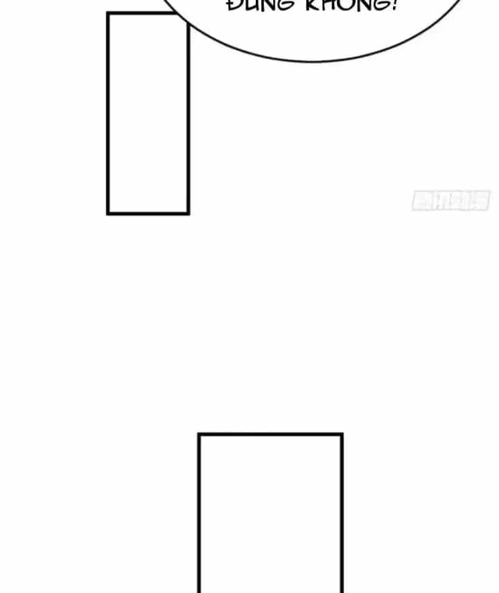 Thái Cổ Thập Hung: Người Khác Ngự Thú Ta Ngự Thú Nương - Chương 122 - ảnh 95