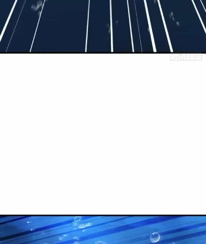 Thái Cổ Thập Hung: Người Khác Ngự Thú Ta Ngự Thú Nương - Chương 123 - ảnh 12