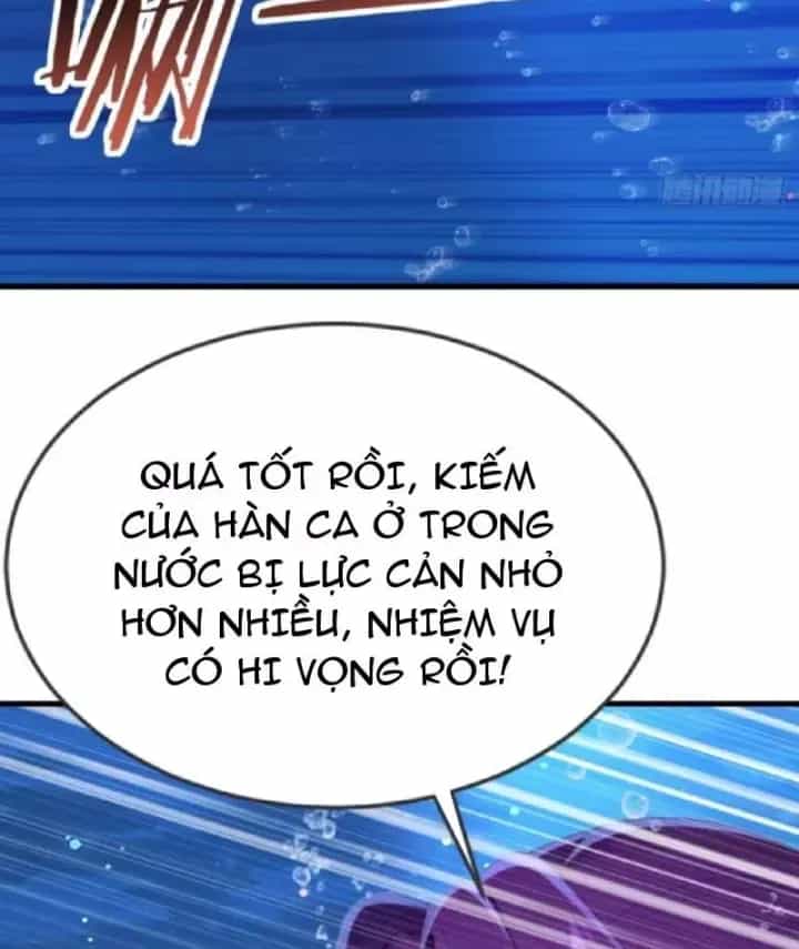 Thái Cổ Thập Hung: Người Khác Ngự Thú Ta Ngự Thú Nương - Chương 123 - ảnh 14