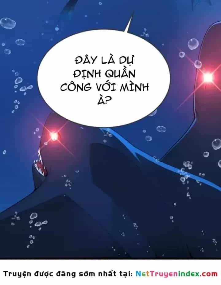Thái Cổ Thập Hung: Người Khác Ngự Thú Ta Ngự Thú Nương - Chương 123 - ảnh 18