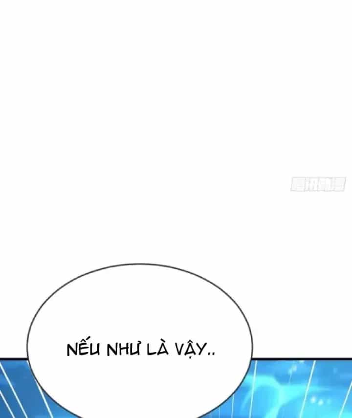 Thái Cổ Thập Hung: Người Khác Ngự Thú Ta Ngự Thú Nương - Chương 123 - ảnh 19