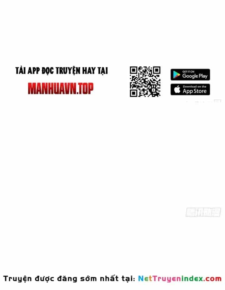 Thái Cổ Thập Hung: Người Khác Ngự Thú Ta Ngự Thú Nương - Chương 123 - ảnh 22