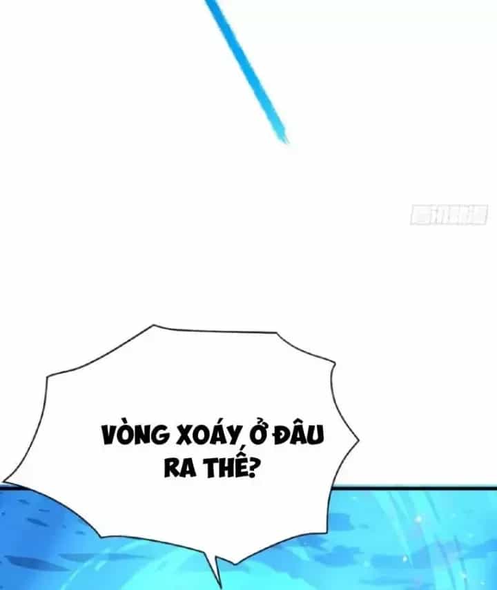 Thái Cổ Thập Hung: Người Khác Ngự Thú Ta Ngự Thú Nương - Chương 123 - ảnh 34