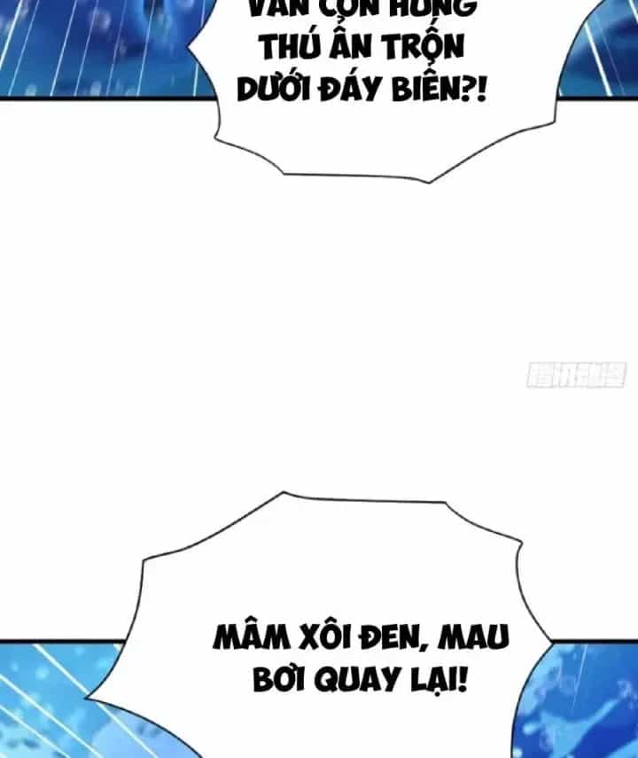 Thái Cổ Thập Hung: Người Khác Ngự Thú Ta Ngự Thú Nương - Chương 123 - ảnh 40