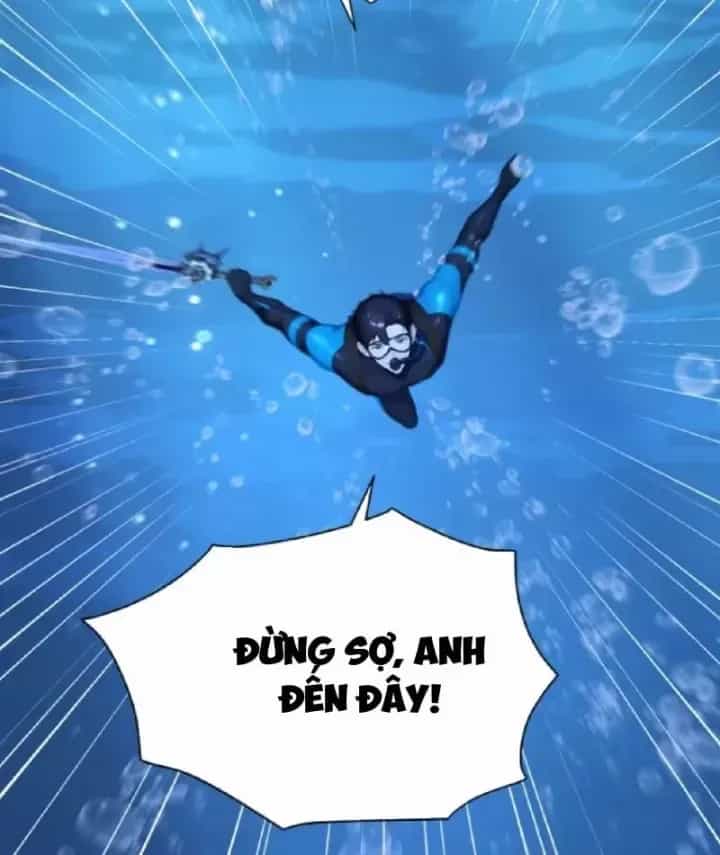 Thái Cổ Thập Hung: Người Khác Ngự Thú Ta Ngự Thú Nương - Chương 123 - ảnh 52