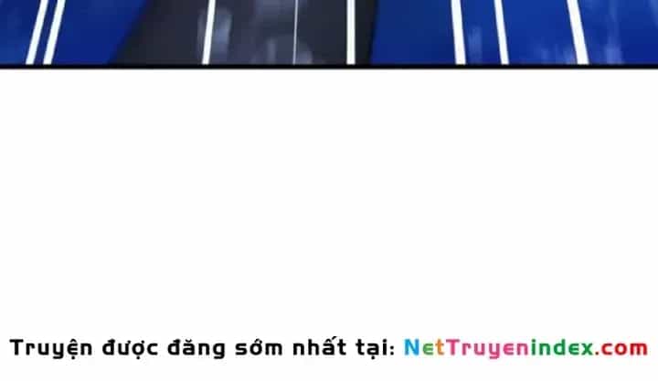 Thái Cổ Thập Hung: Người Khác Ngự Thú Ta Ngự Thú Nương - Chương 123 - ảnh 54