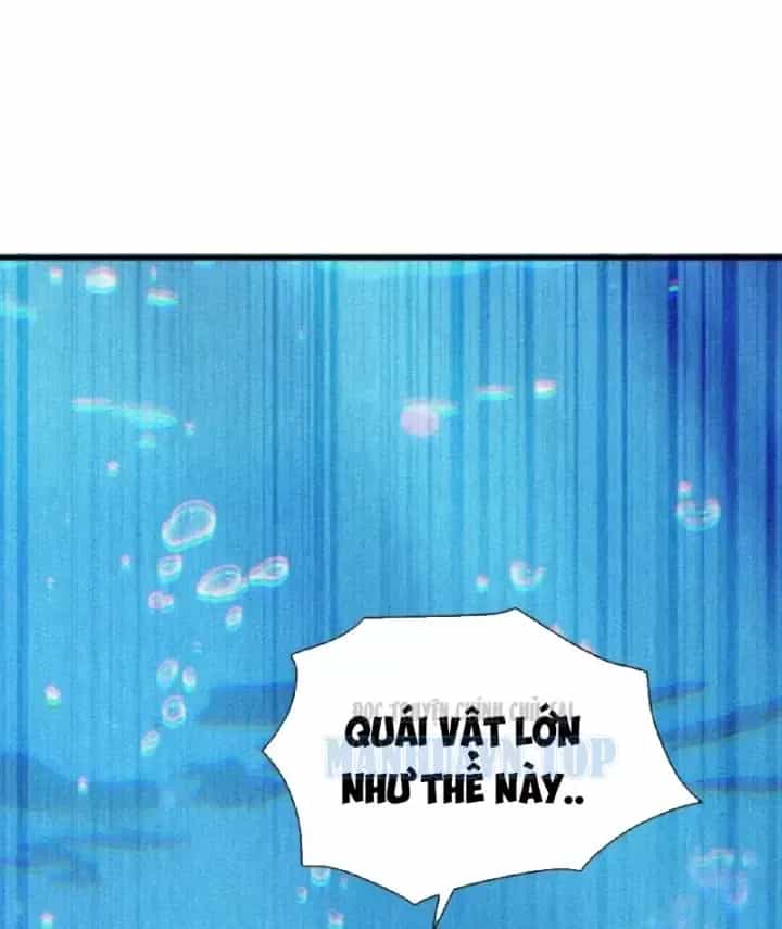 Thái Cổ Thập Hung: Người Khác Ngự Thú Ta Ngự Thú Nương - Chương 123 - ảnh 55