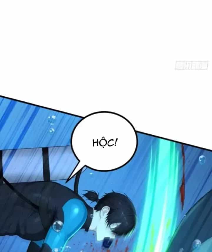 Thái Cổ Thập Hung: Người Khác Ngự Thú Ta Ngự Thú Nương - Chương 123 - ảnh 65