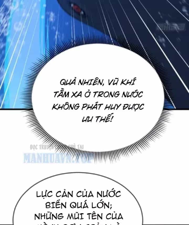 Thái Cổ Thập Hung: Người Khác Ngự Thú Ta Ngự Thú Nương - Chương 123 - ảnh 7