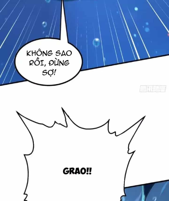 Thái Cổ Thập Hung: Người Khác Ngự Thú Ta Ngự Thú Nương - Chương 123 - ảnh 70