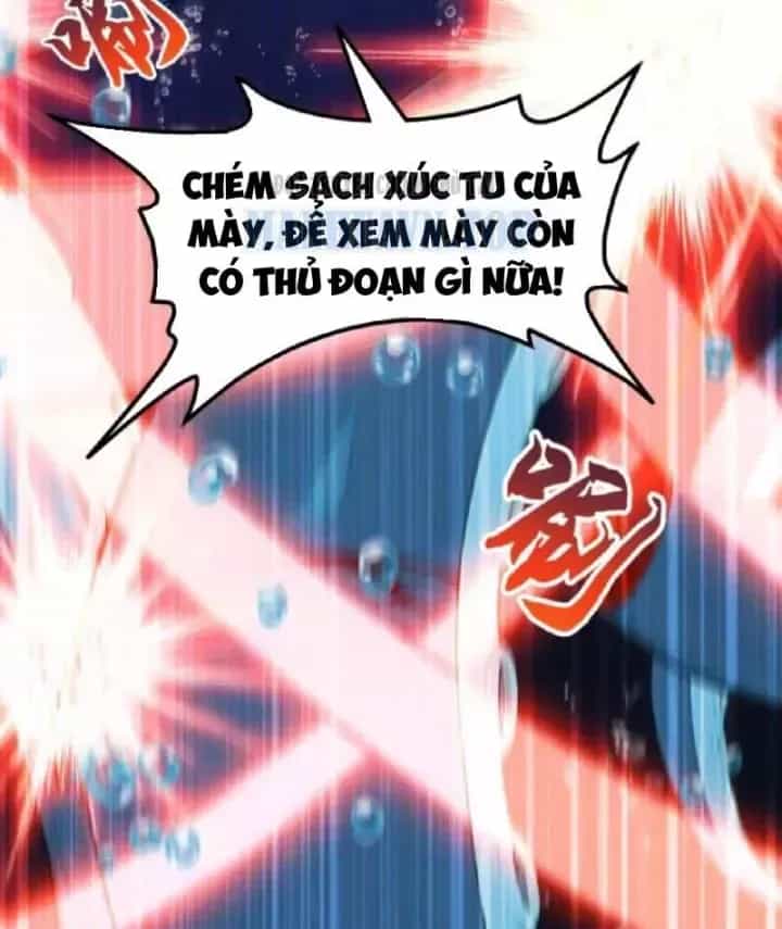 Thái Cổ Thập Hung: Người Khác Ngự Thú Ta Ngự Thú Nương - Chương 123 - ảnh 84