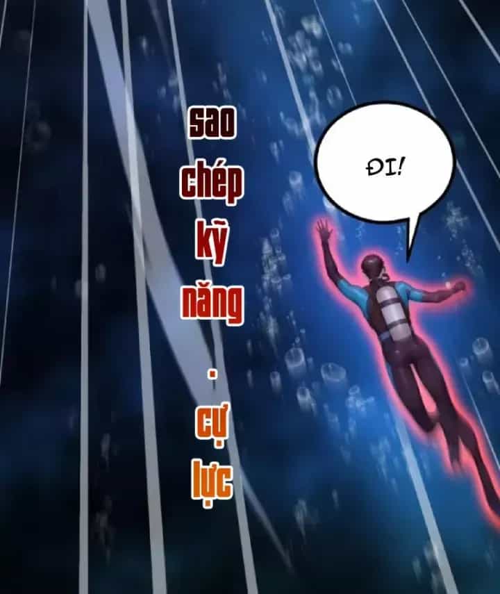 Thái Cổ Thập Hung: Người Khác Ngự Thú Ta Ngự Thú Nương - Chương 123 - ảnh 98