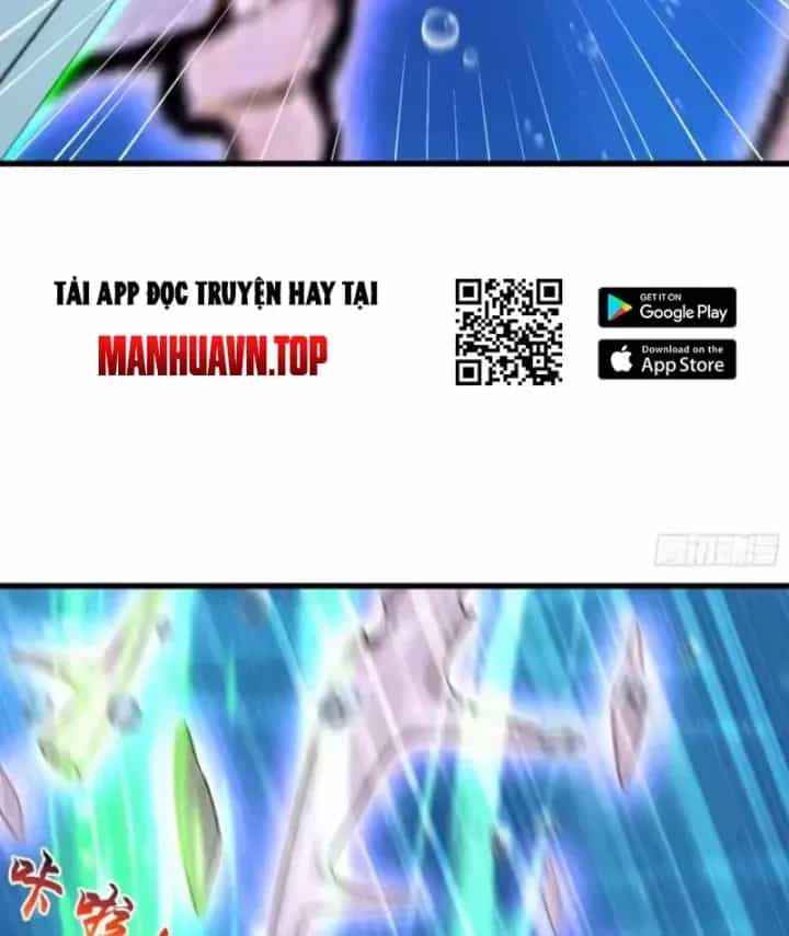 Thái Cổ Thập Hung: Người Khác Ngự Thú Ta Ngự Thú Nương - Chương 124 - ảnh 23
