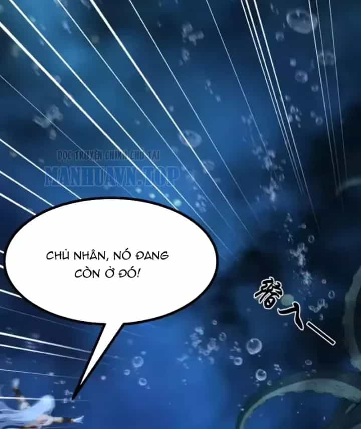Thái Cổ Thập Hung: Người Khác Ngự Thú Ta Ngự Thú Nương - Chương 124 - ảnh 33