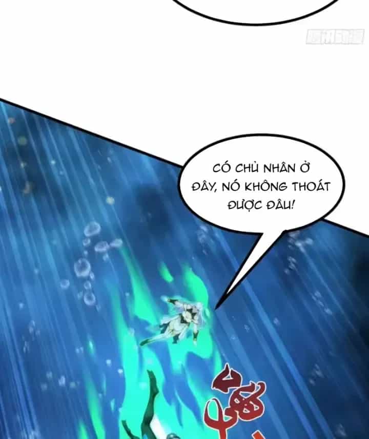 Thái Cổ Thập Hung: Người Khác Ngự Thú Ta Ngự Thú Nương - Chương 124 - ảnh 37
