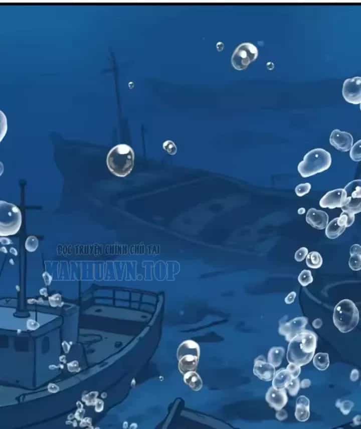 Thái Cổ Thập Hung: Người Khác Ngự Thú Ta Ngự Thú Nương - Chương 124 - ảnh 41