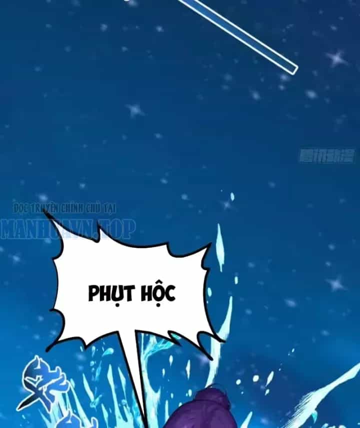 Thái Cổ Thập Hung: Người Khác Ngự Thú Ta Ngự Thú Nương - Chương 124 - ảnh 61