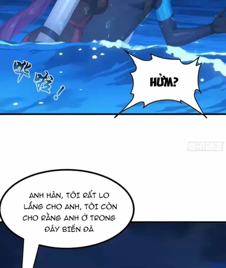 Thái Cổ Thập Hung: Người Khác Ngự Thú Ta Ngự Thú Nương - Chương 124 - ảnh 67